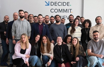 EMPIST: Η ελληνική tech δύναμη με παγκόσμιο όραμα