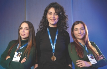 Campeόn Gaming: ένας πραγματικός Εργοδότης Επιλογής  