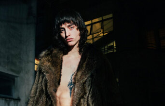 Εδώ υπάρχει beef | Ckye, η νέα γενιά είναι ρομαντική σαν εσένα;