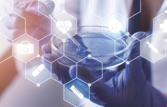 Gilead: Απρόσκοπτη πρόσβαση των ασθενών σε καινοτόμες θεραπείες