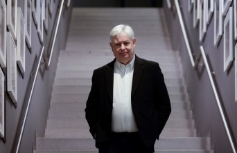 Ο Τζόναθαν Κόου και η απόδειξη της αθωότητας