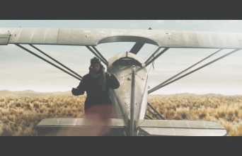 Σεν Εξιπερί 