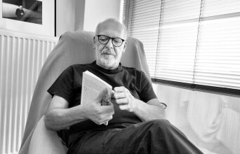 Δημήτρης Αρβανίτης