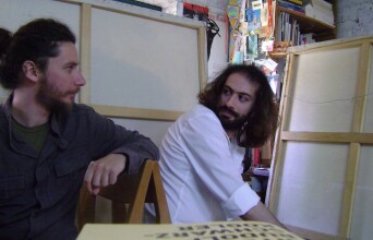 Εδώ μιλάνε για λατρεία: Ντοκιμαντέρ για τους Κόρε. Ύδρο., την εμβληματική μπάντα από την Κέρκυρα