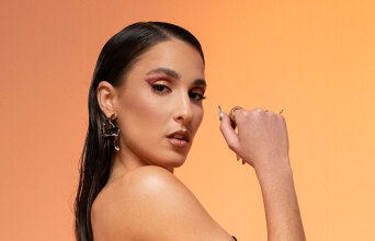 Εδώ υπάρχει beef | Evangelia, μπορεί η παράδοση να συνδυαστεί με την ποπ κουλτούρα;