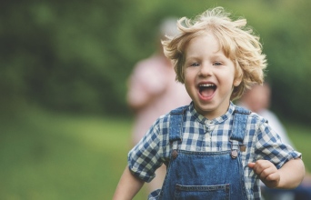 Ανεπάρκεια αυξητικής ορμόνης: Νέα εποχή στη θεραπεία