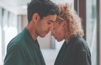 Φαντάσματα από το παρελθόν