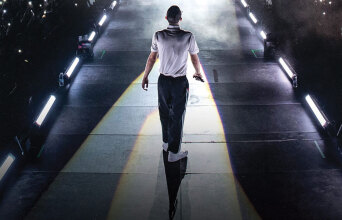 Εμείς: Μια ταινία για τον Bloody Hawk | Ραπ χωρίς κόμπλεξ από την Ξάνθη