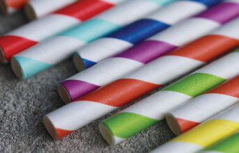 Τα νούμερα της εβδομάδας | 3 - 9 Απριλίου 2025