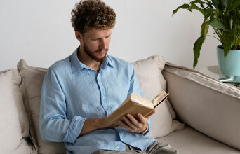 Βιβλιοπαρουσιάσεις: Non fiction, επιστήμη, ιστορία, αυτοβελτίωση, γονεϊκότητα, βιογραφίες