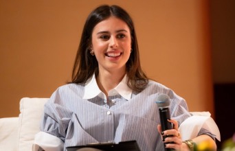 Σοφία Βαρβιτσιώτη 