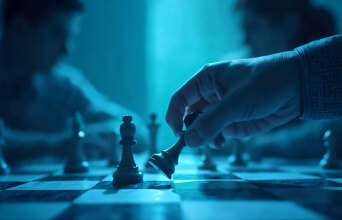 Έχει έρθει το τέλος της αυθεντίας;