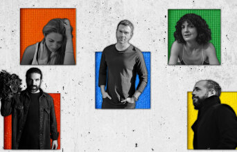 Η «αναγέννηση» τnς σύγχρονης ελληνικής δραματουργίας