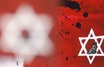 Η συνωμοσία εναντίον της Αμερικής: Οι προφητείες που τείνουν να εκπληρωθούν