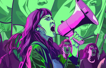 Η «woke» στροφή του μάρκετινγκ τελικά ενίσχυσε την άκρα Δεξιά;