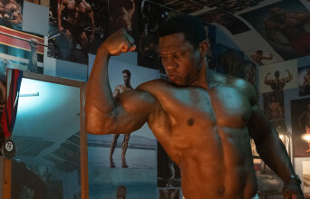 Όνειρα ιλουστρασιόν: Νους υγιής εν σώματι υγιεί