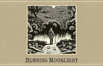 Μεγάλη Εβδομάδα: Κάτι καλό ν’ ακούσω, κάτι καλό να διαβάσω