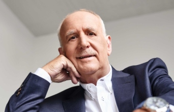 Γιώργος Παπαδάκης