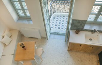 Polisgram Architects