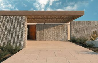 Proplusma Architects