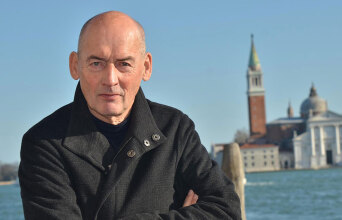 Ρεμ Κούλχαας: Ποιος είναι ο starchitect που μετέτρεψε την αρχιτεκτονική σε θέαμα