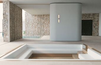 RFORM SPACE architecture + design studio