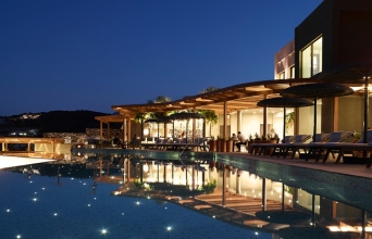 WOBI Stylianidis Hatziyiannakis Architects: Η νέα πνοή στην αρχιτεκτονική σκηνή της πόλης