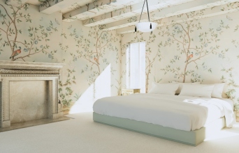 Villa στο Λος Άντζελες