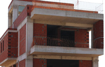 Ένα «πράσινο» σκονάκι;