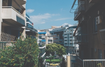 Η Αθήνα δημιουργεί νέο μοντέλο κοινωνικής στέγασης