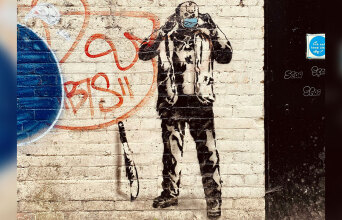 Οι πρωτοβουλίες για ασφαλείς πόλεις