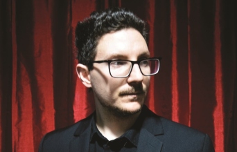 Γιάννος Χάλαρης