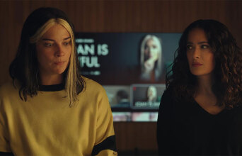 Το Joan Is Awful δεν είναι απλώς ένα επεισόδιο μιας σειράς, είναι το μέλλον της εργασίας