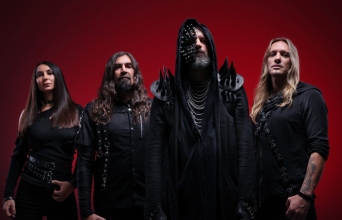 Nightfall: Στόχος είναι να σπάσουμε τα ταμπού και τα στερεότυπα