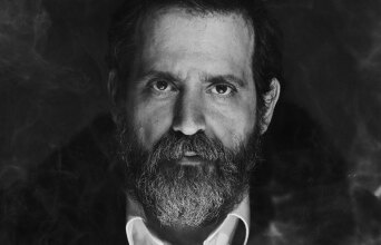 Ο λόγος: Σκηνοθετική πρωτοτυπία, υποκριτική αρτιότητα