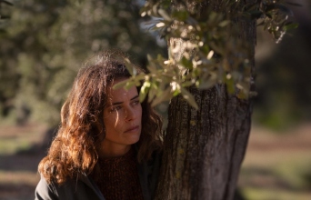 Λαμπυρίσματα