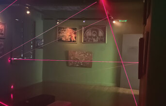 Πώς κυλάει μια μέρα στη ζωή ενός Gen Z