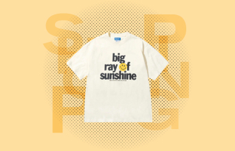 Ψωνίζουμε σε στιλ Gen Z 