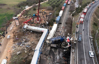 Τα νούμερα της εβδομάδας | 7 - 14 Μαΐου 2025