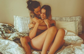 Πώς κάνει έρωτα η Gen Z?