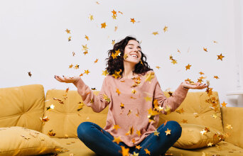 Τι είναι τελικά η ευτυχία;