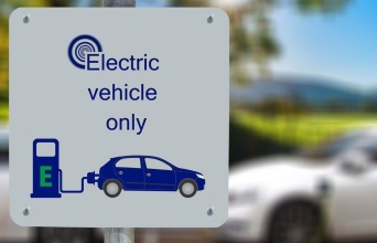 Ηλεκτροκίνηση II: Είναι επαρκές το σημερινό θεσμικό πλαίσιο;