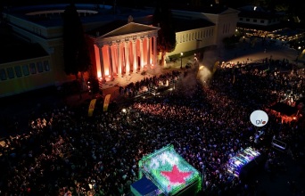 athens_city_festival