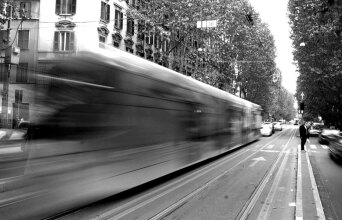 Οι κοινωνικές πτυχές ορίζουν τη μετακίνηση, όχι οι τεχνολογικές