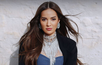 Εδώ Υπάρχει Beef με τη Ρία Ελληνίδου