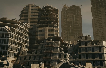 Eco Anxiety: Όταν η κλιματική κρίση γίνεται υπαρξιακή