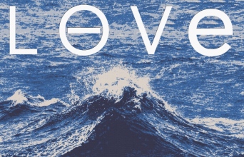 Τα καλλιτεχνικά ραντεβού της εβδομάδας σε γκαλερί και πάρκα