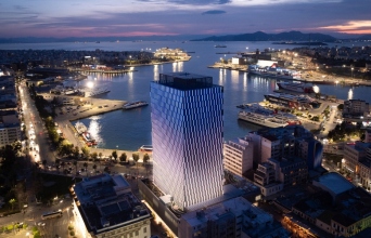 DIMAND: 20 χρόνια πρωτοπόροι στην πράσινη ανάπτυξη