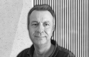 Κώστας Λαγουβάρδος