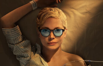 Από το Modern Love στο Dying for Sex: Η ακατάπαυστη εξερεύνηση του τι θέλουμε